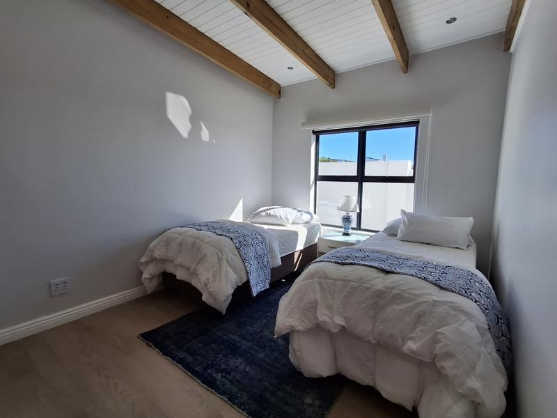 3 Bedroom Property for Sale in St Helena Views Western Cape